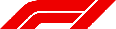 Formula 1